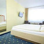 Hotel Heldt 3*