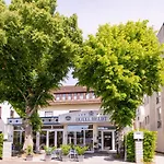 Heldt Hotel