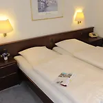 Heldt 호텔 브레멘
