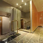 호텔 Heldt 3*