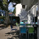 Heldt