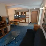 호텔 Heldt 3*