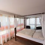 호텔 Heldt 3*