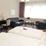 Heldt 호텔 3*
