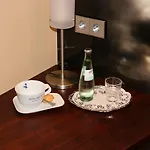 Heldt 호텔 브레멘