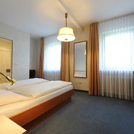 Heldt 3* Brema