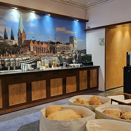 Hotel Heldt