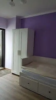 Heldt מלון 3*