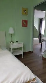 Heldt 3* Bremen