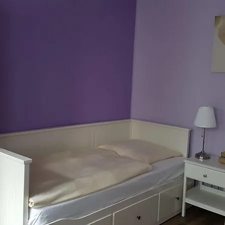 Heldt 3* ברמן