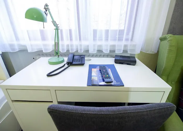 Heldt 3* Бремен