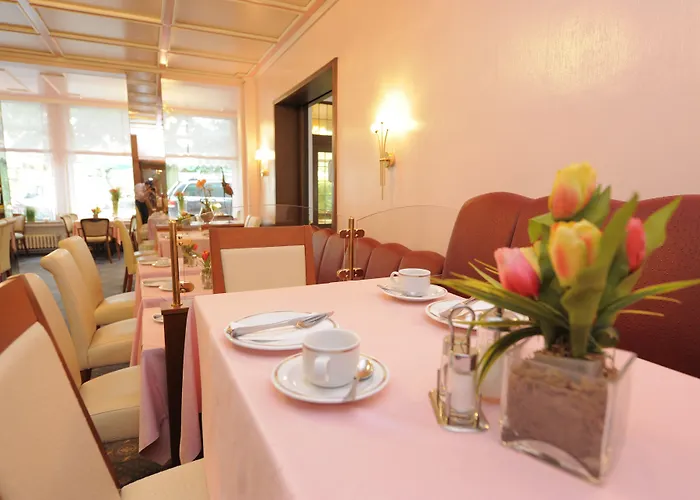 Heldt 3* Бремен